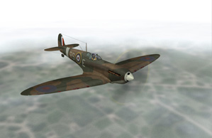 Spitfire Mk.I, 1939.jpg